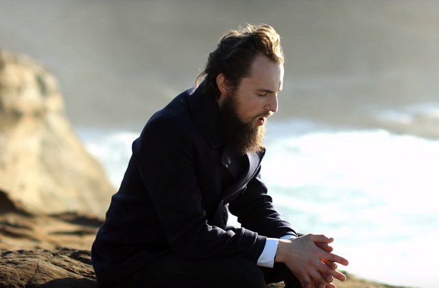 Music Review: Simon&nbsp;Khoroliskiy