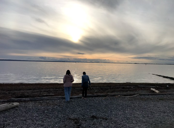 Prioritizing: Part 3